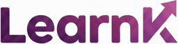 合同会社LearnK